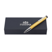 Stylo Festina Chronobike in Métal FWS4104/S - FWS4104/S